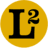 L2