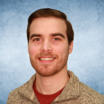 Grant Halter