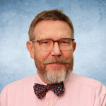 Brian Smith