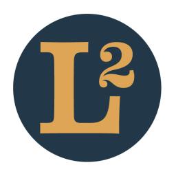 L2 logo