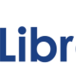 2025 My Library Is… Grants Now Open for Application