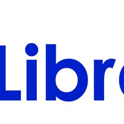 Announcing the My Library Is... Grants for School Libraries!