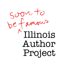 Soon to Be Famous logo