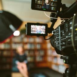 RAILS to Spotlight Specialized Libraries