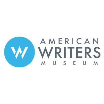American Writers Museum