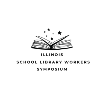 ISLWS logo 