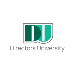 Directors University