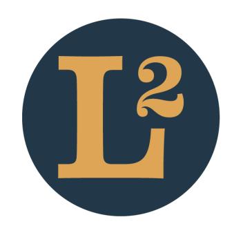 L2 logo.
