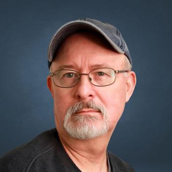 Delivery Diary: Dedicated to Service with Alan Schnelle