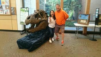 Keeping in Touch with the Public Through Videos