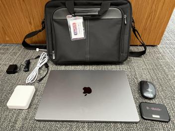 IMLS Stories: Digital Inclusion for All