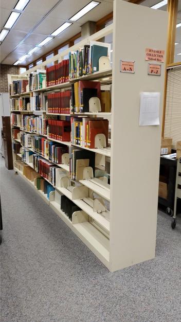 Every Trick in (and out of) the Book