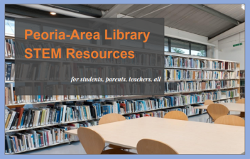 Multi-Library Collaboration: A Recent Example