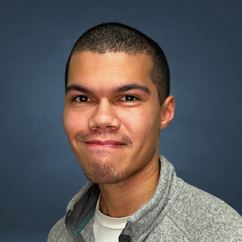 Delivery Diary: Behind the Wheel with Tyler Franciscovich