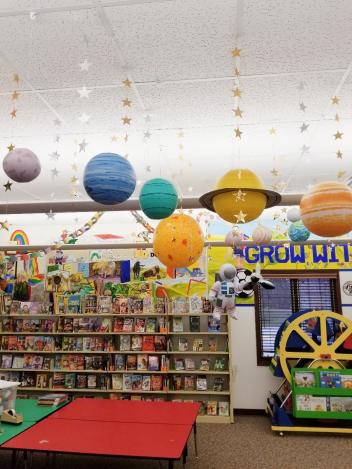 Taking Advantage of the Pandemic to Reimagine Our Kids’ Space