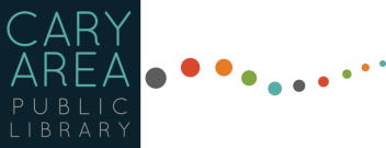 Cary Area Public Library District Looks to Hire an Executive Director Search Firm