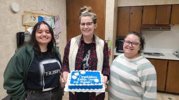 MLSGraduatesSpring2023