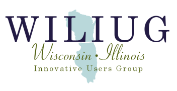 WILIUG Logo