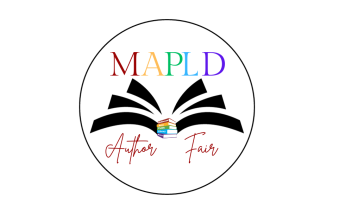 Lit Fest Author Fair 