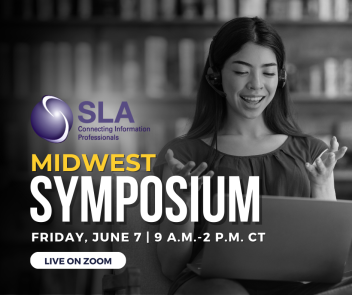 2024 SLA Midwest Symposium