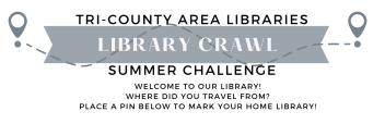 Library Crawl