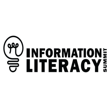 Information Literacy Summit 2026