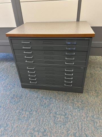Flat File 